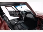 Thumbnail Photo 76 for 1965 Chevrolet Corvette